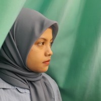 Niken Nurlaila Rahmawati