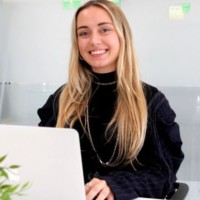 Paula Verdú Añón