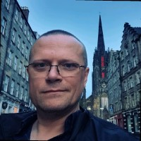 Tomasz Wisniewski