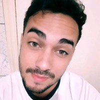 Rodrigo Nunes
