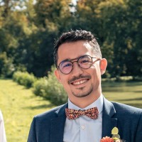 Alexandre Gradim