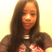 Joann Rasavong