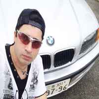 Marcelo Oliveira