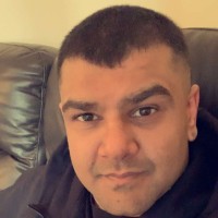 Akbar Akram