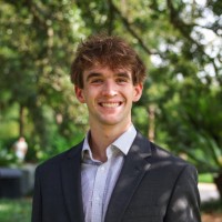 Matthew Stauss