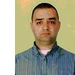 ERKAN AKKAYA
