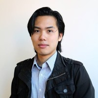 Zach Chang