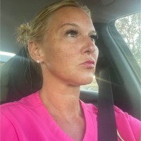 Alison Cunningham
