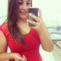 Gabi Amaral