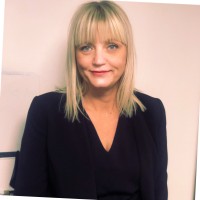 Emira Talic