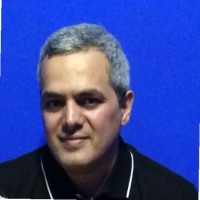 Gerardo Terrone