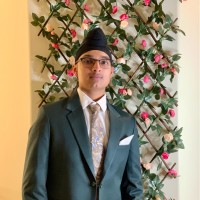 Harbant Kahlon