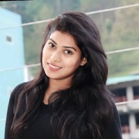 Rishu Sood