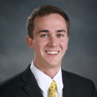 Jacob Bird