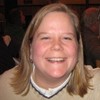 Leslie (Nordby) Holt, P.E.