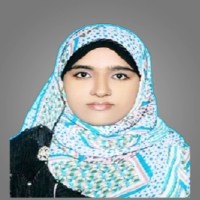 Shishir , Tanjima Akter