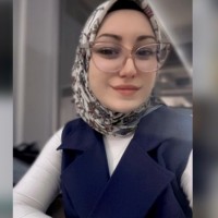 Zeynep Bulut