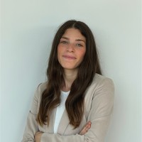 Lilliana Brambillasca