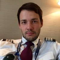 Michal Ondruš