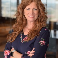 Karen Grizzle