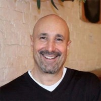 Philip Miceli