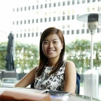 Christie Leung