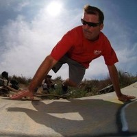 Chris Strople