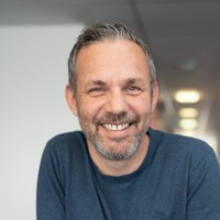 Thomas Zumstein