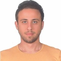 Oğuzhan Bostancı
