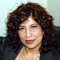 Kasra Akbar