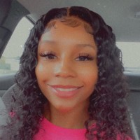 Erica Davis