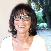 Lorena Galimberti