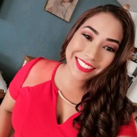 Alexandra Bohòrquez Dueñas