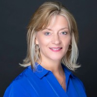 Kim Demler, Shrm-Cp