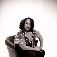 Angela Reed-Thomas, Notary Public