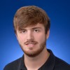 Jarrett Alexander