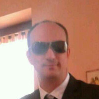 Luca Coviello