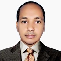 SHAHEEN HOSSAIN