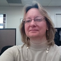Debbie Branda