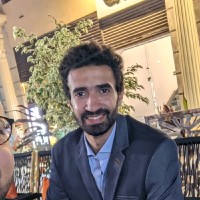 Abdalrhman Ashraf
