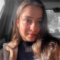 Sunidhi Bhan