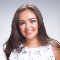 Sofía Isabel Álvarez Guerrero