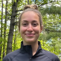 Alyssa Wilcox