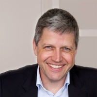 Michael Oberle
