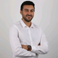 Bilel Djemel