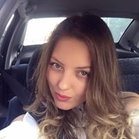 Eva Mileva
