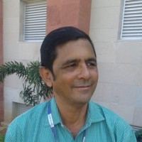 Vaddiparti Sainath