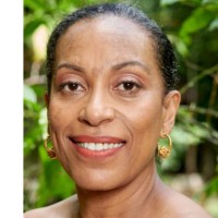Valérie Séné