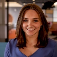 Emily Kirkpatrick