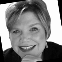 Deborah Zimmerman